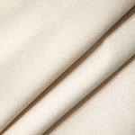 Fridoline | Elegante Midirok met Wickeloptiek, Drapering en Hoge Split