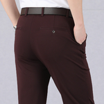 Ralf™ Stretch Pants Heren