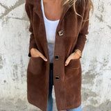 Nora™ Lente Jacket
