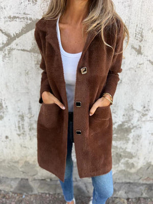 Nora™ Lente Jacket