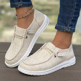 Esmee-Jade™ Dames Casual Instappers