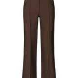 Carina | Hoge Taille Chic Broeken