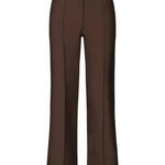 Carina | Hoge Taille Chic Broeken