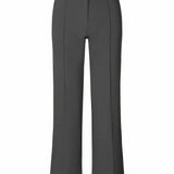 Carina | Hoge Taille Chic Broeken