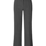 Carina | Hoge Taille Chic Broeken