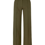 Carina | Hoge Taille Chic Broeken