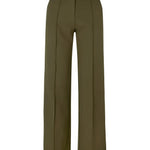 Carina | Hoge Taille Chic Broeken