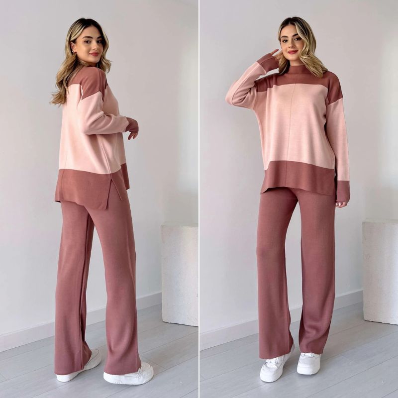 Elin™ stijl en comfort