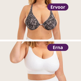 Zoe™ Comfort BH