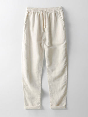 Jannik | Hemd en Broek - Zomerset