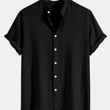 Jannik | Hemd en Broek - Zomerset