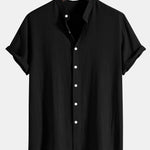 Jannik | Hemd en Broek - Zomerset
