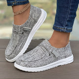 Esmee-Jade™ Dames Casual Instappers