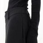 Sophia™ | Asymmetrische Broek