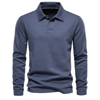 Noah | Poloshirt