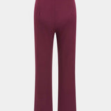 Camilla | Elegante Tweedelige Set met Blazer & Broek