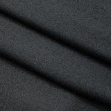 Amara | Tie-Back Bodycon Minikleed – Sensuele Silhouet voor Bijzondere Gelegenheden