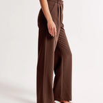 Mia | Stijlvolle Broek