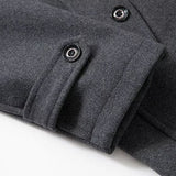 Immanuël™ Two-piece winter coat