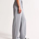Mia | Stijlvolle Broek