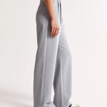 Mia | Stijlvolle Broek