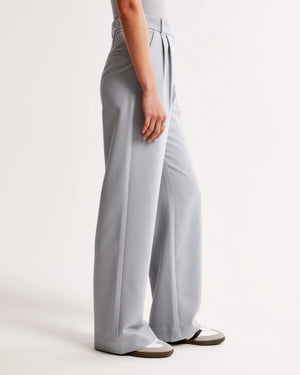Mia | Stijlvolle Broek