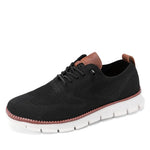 Otto™ Stijlvolle en Comfortabele Sneakers