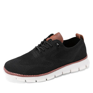 Otto™ Stijlvolle en Comfortabele Sneakers