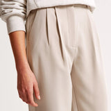 Mia | Stijlvolle Broek