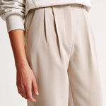 Mia | Stijlvolle Broek