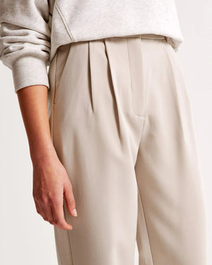 Mia | Stijlvolle Broek