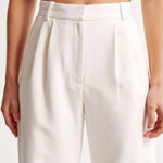 Mia | Stijlvolle Broek