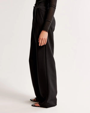 Mia | Stijlvolle Broek