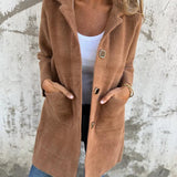 Nora™ Lente Jacket