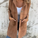 Nora™ Lente Jacket