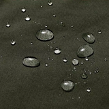 Matheus™ Heren Waterdichte Outdoor Jas