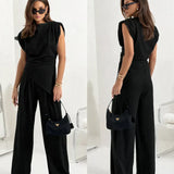 Perfect Shape Jumpsuit Pro