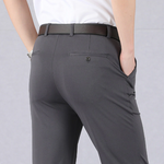 Ralf™ Stretch Pants Heren