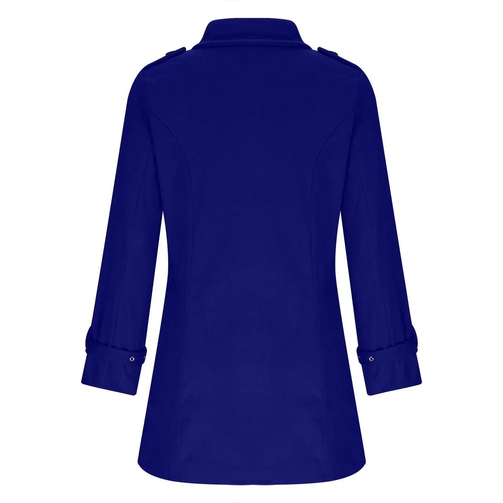 Guusje™ Elegante Damesjas