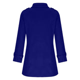 Guusje™ Elegante Damesjas