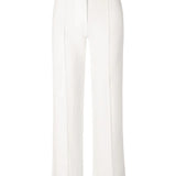 Carina | Hoge Taille Chic Broeken