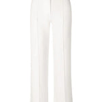 Carina | Hoge Taille Chic Broeken