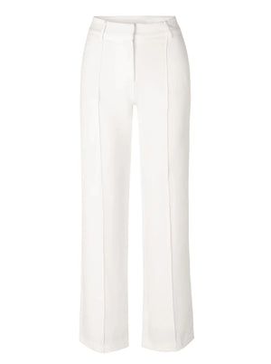 Carina | Hoge Taille Chic Broeken