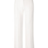 WideGrace dames broek – stijlvolle wijde broek, kreukvrij & comfortabel