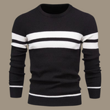 Dawson™ Winter Herenpullover