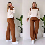 Elin™ stijl en comfort
