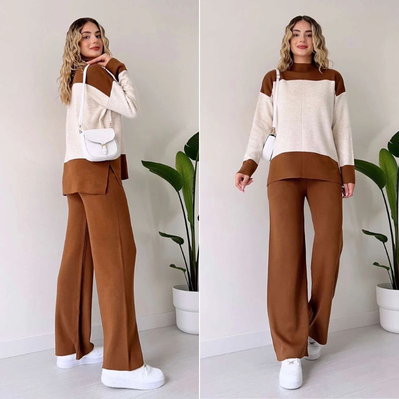 Elin™ stijl en comfort