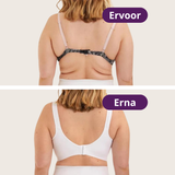 Zoe™ Comfort BH