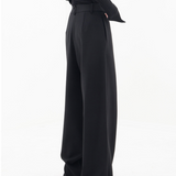 Chiara™ Trendy Wijde Damesbroek