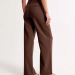 Mia | Stijlvolle Broek